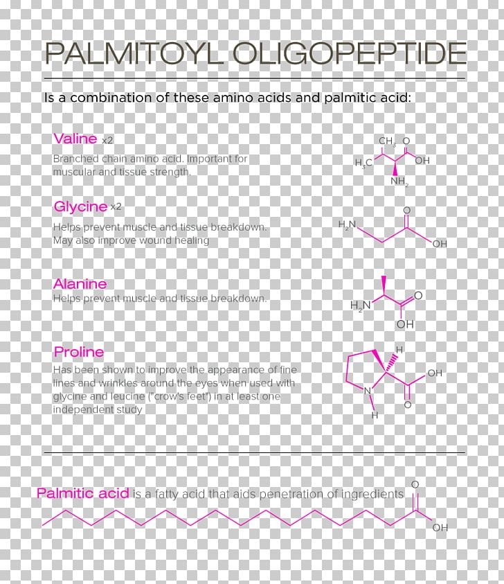 Document Pink M Line Angle RTV Pink PNG, Clipart, Angle, Area, Art, Diagram, Document Free PNG Download