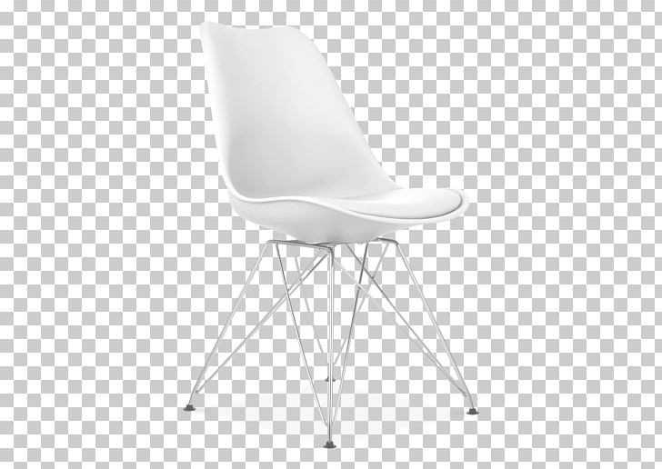 Eames Lounge Chair Charles And Ray Eames Furniture Dining Room PNG, Clipart, Angle, Armrest, Chair, Charles And Ray Eames, Color Free PNG Download