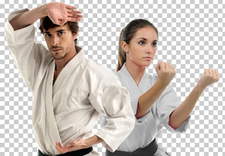 East Mesa Karate Dobok Kenpō Martial Arts PNG, Clipart, American Kenpo, Arm, Art, Class, Dobok Free PNG Download