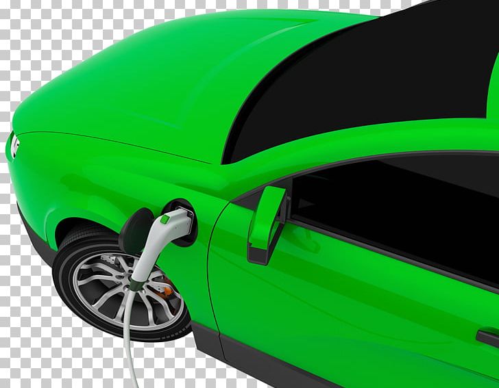 Electric Car Battery Charger Vehicle Charging Station PNG, Clipart, Car, Compact Car, Computer Wallpaper, Electricity, Electricvehicle Battery Free PNG Download