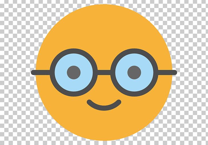 Emoticon Computer Icons Emoji Smiley Nerd PNG, Clipart, Avatar, Circle, Computer Icons, Emoji, Emoji Domain Free PNG Download