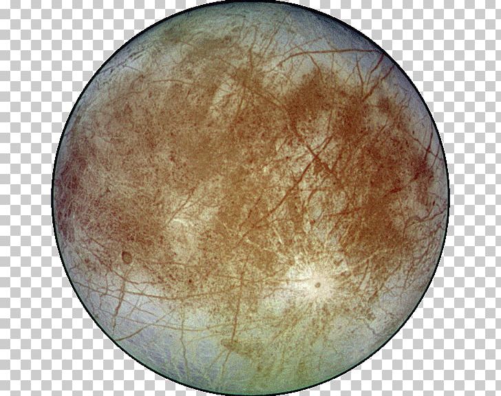 Europa Moons Of Jupiter Galilean Moons Natural Satellite PNG, Clipart, Astrobiology, Astronomer, Circle, Drumhead, Europa Free PNG Download