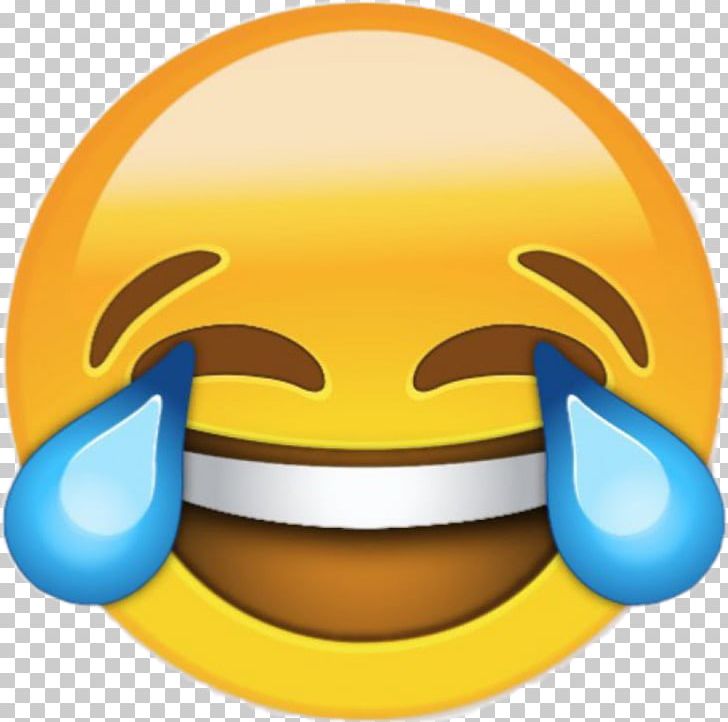 Face With Tears Of Joy Emoji Laughter Smiley Emoticon PNG, Clipart, Crying, Crying Emoji, Emoji, Emojis, Emoticon Free PNG Download