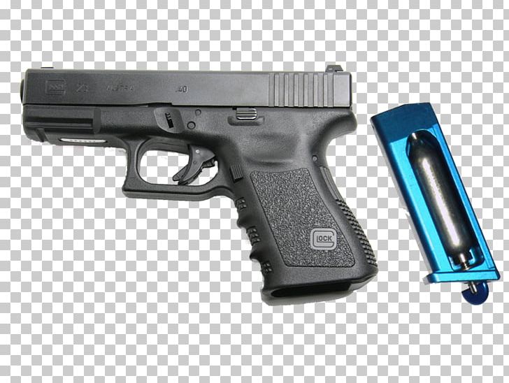 Firearm Glock Semi-automatic Pistol Weapon PNG, Clipart, Air Gun, Airsoft, Airsoft Gun, Dvorak, Explicit Content Free PNG Download