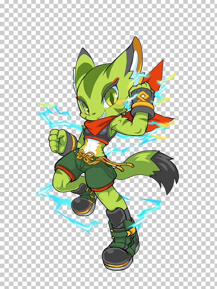 Freedom Planet Planet Of Heroes PNG, Clipart, 2d Computer Graphics, Art, Concept Art, Deviantart, Fictional Character Free PNG Download