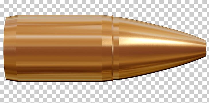 Full Metal Jacket Bullet .338 Lapua Magnum Cartridge PNG, Clipart, 6 Mm Caliber, 222 Remington, 338 Lapua Magnum, 762 Mm Caliber, 76239mm Free PNG Download