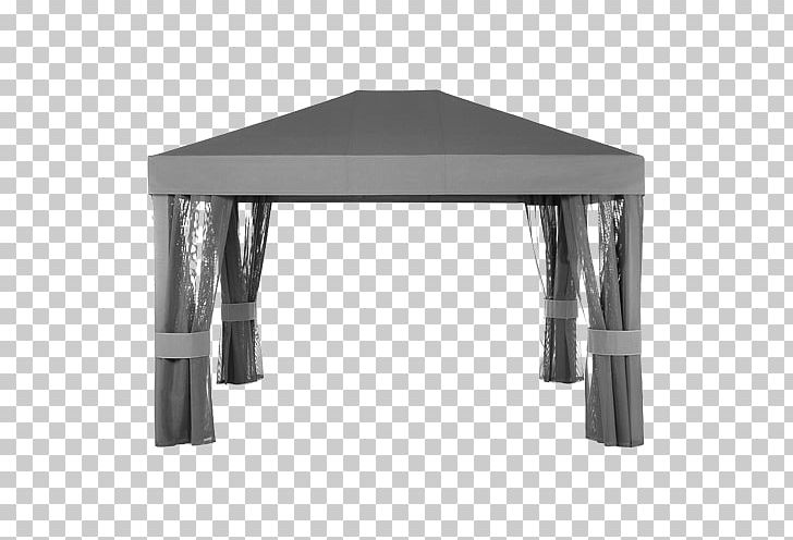 Garden Furniture Table Swimming Pool House PNG, Clipart, Abri De Jardin, Accommodation, Angle, Auringonvarjo, Awning Free PNG Download