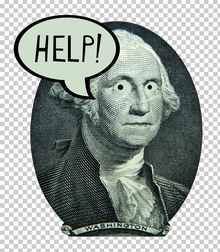 George Washington Ferry Farm Westmoreland County Lansdowne Portrait American Revolution PNG, Clipart, Black And White, Brand, Coin, Dollars, Funny Free PNG Download