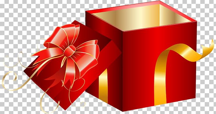 Gift Decorative Box PNG, Clipart, Box, Christmas Gift, Computer Icons, Decorative Box, Gift Free PNG Download