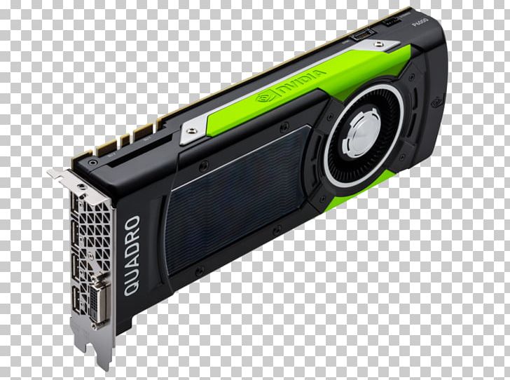 Graphics Cards & Video Adapters NVIDIA Quadro P6000 Graphics Processing Unit Pascal PNG, Clipart, Displayport, Electronic Device, Gddr5 Sdram, Graphics Cards Video Adapters, Graphics Processing Unit Free PNG Download