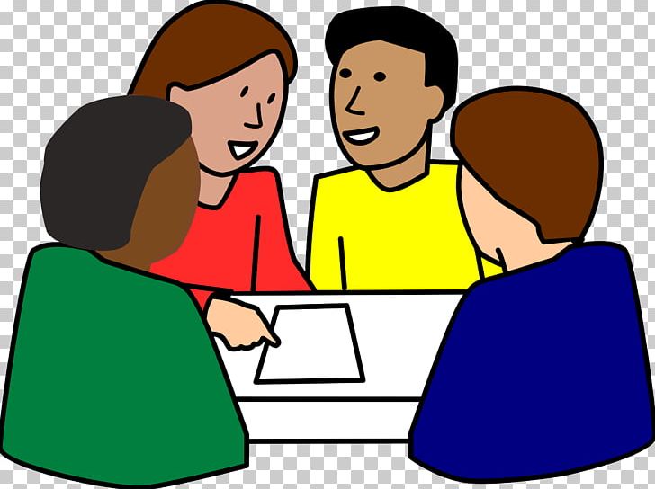 Group Work Discussion Group Student PNG, Clipart, Arm, Boy, Child, Communication, Computer Icons Free PNG Download