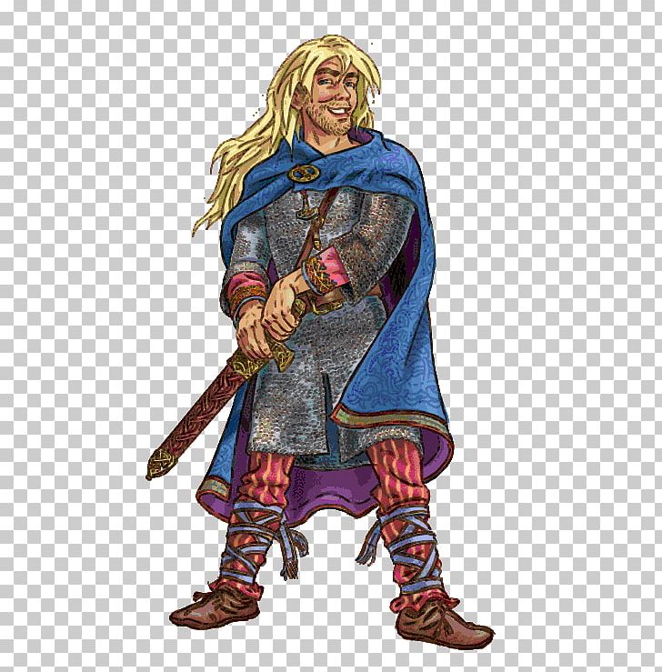 High Voltage Tattoo Viking Age Gyda Vestfold Male PNG, Clipart, Clothing, Costume, Costume Design, Drawing, Fictional Character Free PNG Download