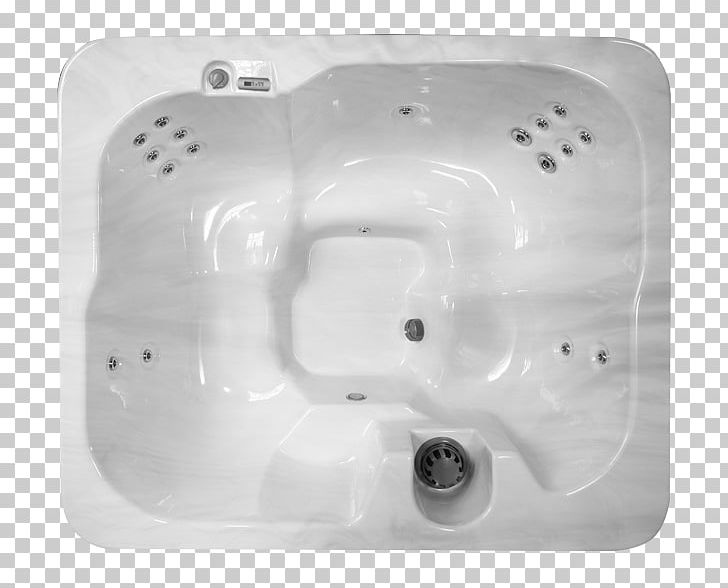 Hot Tub Arctic Spas Room Bathtub PNG, Clipart, Angle, Arctic, Arctic Spas, Backyard, Bathroom Free PNG Download