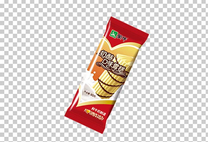 Ice Cream Panna Cotta Ice Pop PNG, Clipart, Brand, Cheese, Cows Milk, Cream, Cream Cheese Free PNG Download