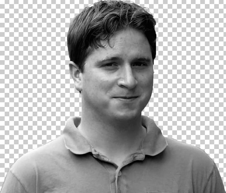 Kappa Twitch Darude Troll League Of Legends PNG, Clipart, Chin, Face, Facial Expression