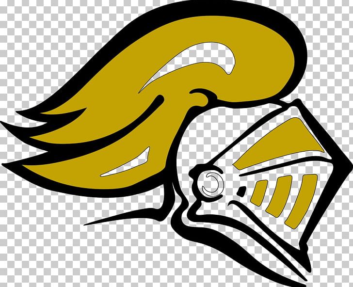 Knightdale High School Of Collaborative Design East Wake High School New Milford High School Nanuet Senior High School PNG, Clipart, Beak, East Wake High School, High School, Knightdale, Middle School Free PNG Download