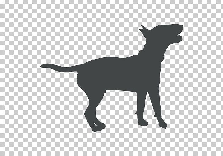 Labrador Retriever Puppy Silhouette Dog Breed Pug PNG, Clipart, Allegro, Animals, Black, Black And White, Carnivoran Free PNG Download