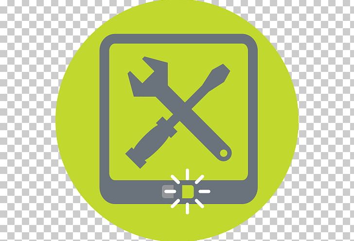 Lightning Pick Technology Productivity Order Fulfillment PNG, Clipart, Angle, Area, Brand, Circle, Computer Icons Free PNG Download