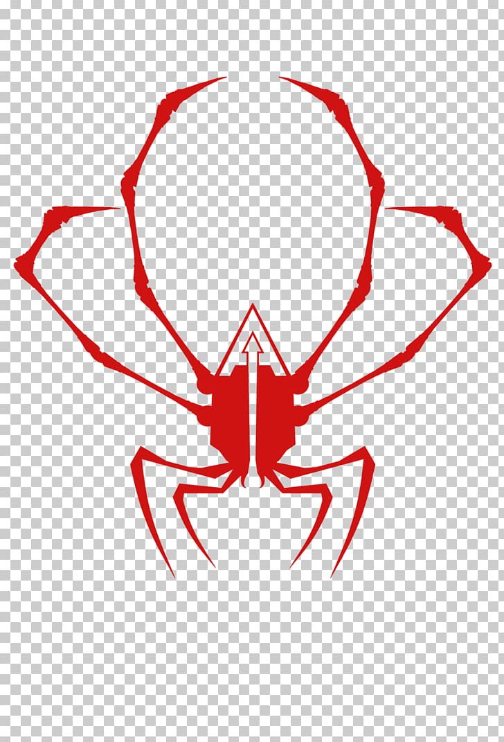 Line Art 2090s Spider-Man PNG, Clipart, 2090s, Area, Artwork, Decapoda, Design M Free PNG Download