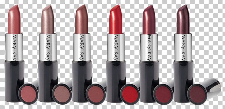 Lipstick Beleza Mary Kay Cream Cosmetics PNG, Clipart, Beleza Mary Kay, Color, Compact, Cosmetics, Cream Free PNG Download