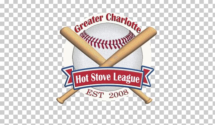 Logo Brand Font PNG, Clipart, 2016 Major League Baseball Season, Brand, Logo, Others Free PNG Download
