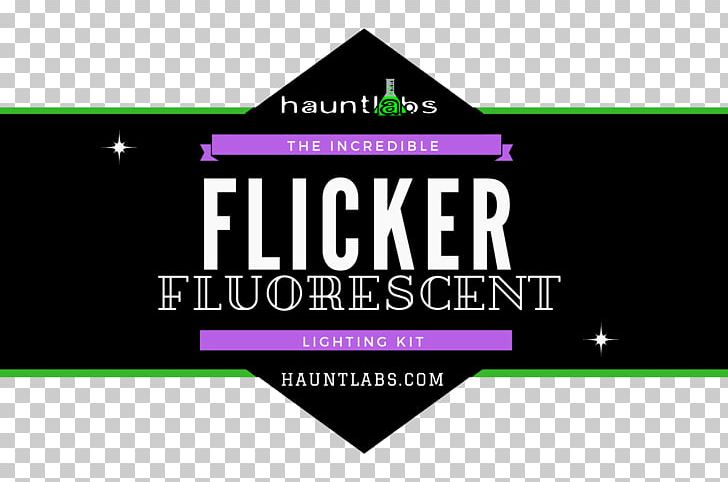 Logo Fluorescence Light Hollywood PNG, Clipart, Advertising, Brand, Diagram, Electrical Cable, Electrical Connector Free PNG Download