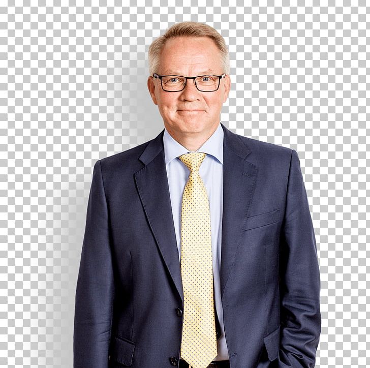 Management Executive Officer Public Relations Tuxedo Business PNG, Clipart, Bluecollar Worker, Business, Business Executive, Businessperson, Chief Executive Free PNG Download