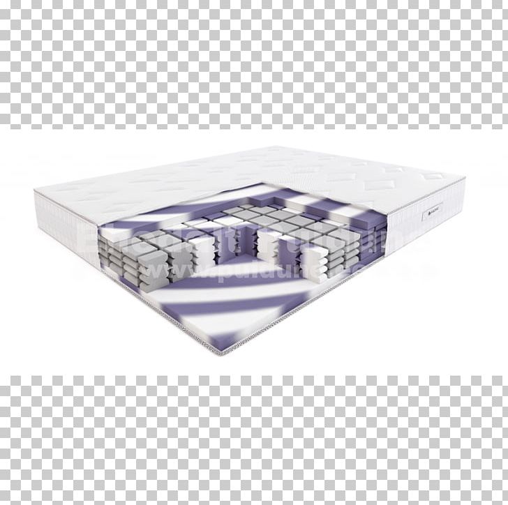 Mattress Jysk Hilding Anders Bed Talalay Process PNG, Clipart, Bed, Furniture, Hilding Anders, Home Building, Jysk Free PNG Download