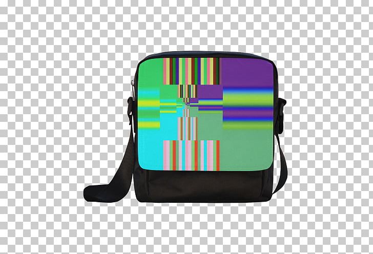 Messenger Bags Nylon Pocket Product PNG, Clipart, Bag, Brand, Dog, Luggage Bags, Messenger Bag Free PNG Download