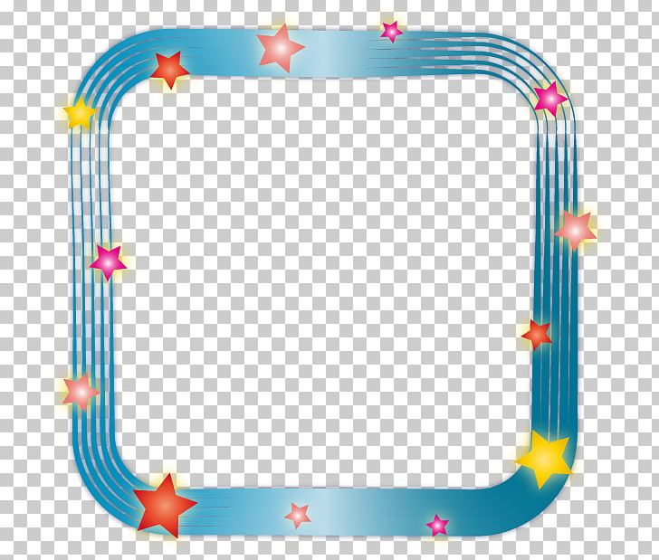 Milky Way Frame. PNG, Clipart, Area, Art, Blue, Download, Drawing Free PNG Download