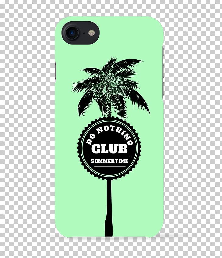 Mobile Phone Accessories Arecaceae Thin-shell Structure Text Tree PNG, Clipart, Arecaceae, Association, Backpack, Daylight Saving Time, Green Free PNG Download