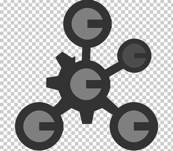 Molecule Chemistry PNG, Clipart, Chemical Compound, Chemical Molecules, Chemistry, Circle, Composto Molecular Free PNG Download