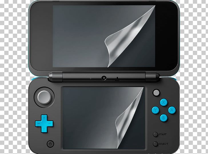 New Nintendo 2DS XL New Nintendo 3DS PNG, Clipart, 2 Ds, 2 Ds Xl, Bigben, Electronic Device, Gadget Free PNG Download