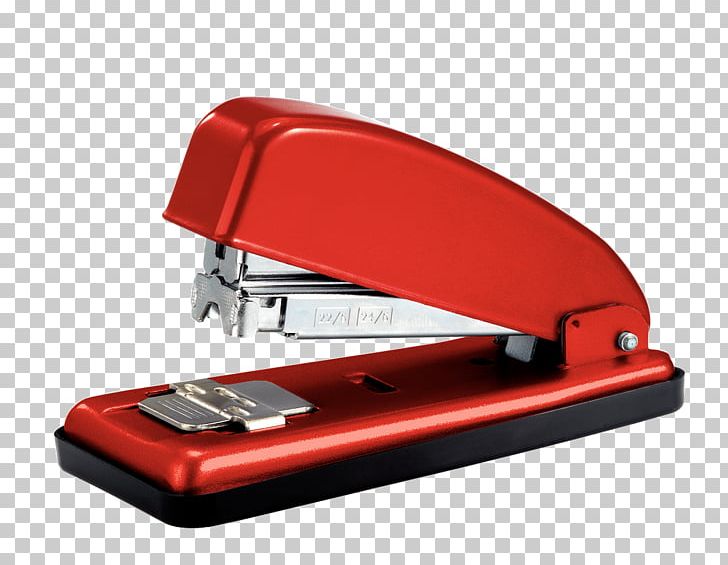 Paper Stapler Stationery Office PNG, Clipart, Chrome Plating, Esselte, Hardware, Metal, Miscellaneous Free PNG Download