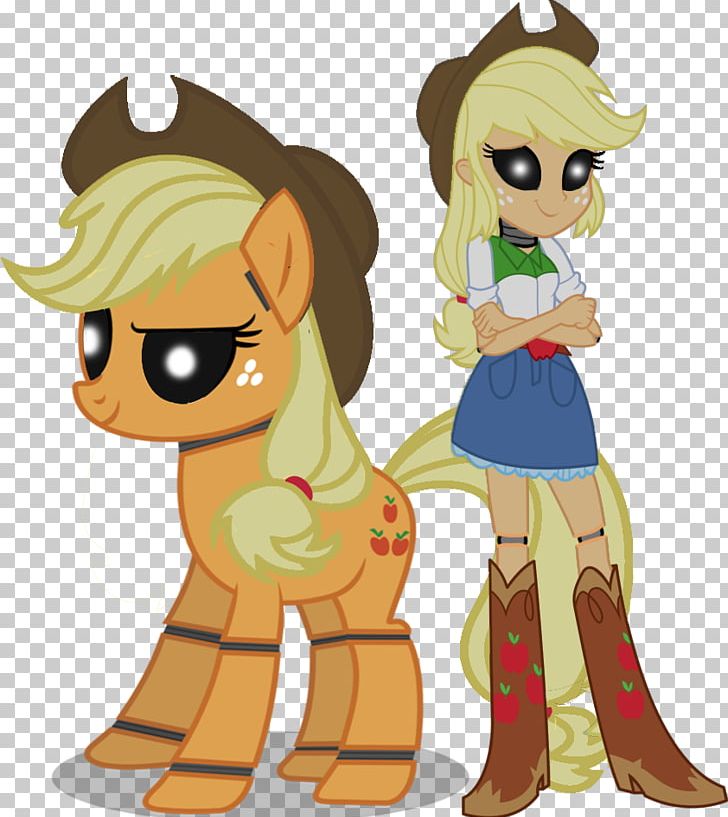 Pony Applejack Five Nights At Freddy's: Sister Location Pinkie Pie PNG, Clipart,  Free PNG Download