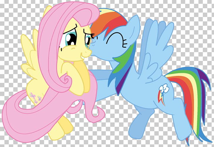 Pony Rainbow Dash Applejack Pinkie Pie Rarity PNG, Clipart, Ani, Applejack, Art, Cartoon, Fictional Character Free PNG Download