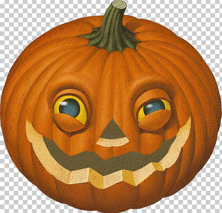 Pumpkin Squash Halloween Jack-o'-lantern PNG, Clipart, Calabaza, Carving, Cucumber Gourd And Melon Family, Cucurbita, Food Free PNG Download