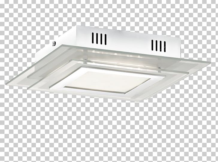 Rectangle Daylighting PNG, Clipart, Angle, Ceiling, Ceiling Fixture, Daylighting, Emitting Material Free PNG Download