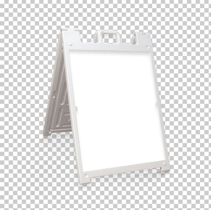 Rectangle PNG, Clipart, Angle, Rectangle, Religion, White Free PNG Download