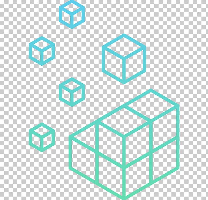 Rubik's Cube Puzzle Puzz 3D Soma Cube PNG, Clipart, Data Loss, Puzz 3d, Puzzle, Soma Cube Free PNG Download