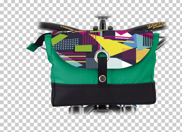Saddlebag Handbag Yellow PNG, Clipart, Art, Backpack, Bag, Bicycle, Black Free PNG Download