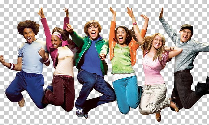Sharpay Evans Troy Bolton High School Musical 2 Song PNG, Clipart, Ashley, Child, Community, Corbin Bleu, Friendship Free PNG Download