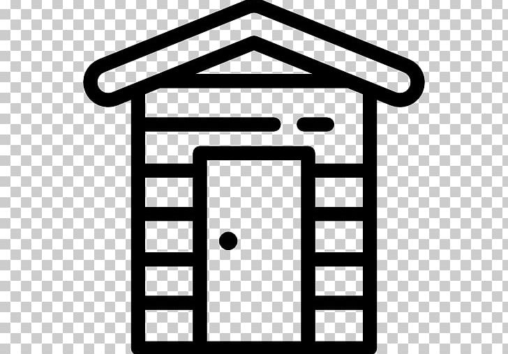 Shed Computer Icons Garden Buildings Garden Buildings PNG, Clipart, Area, Black And White, Building, Building Icon, Computer Icons Free PNG Download