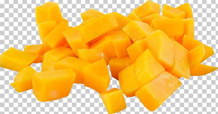 Smoothie Juice Mango Fruit Lassi PNG, Clipart, Dried Fruit, Eating, Food, Food Storage, Fruit Free PNG Download
