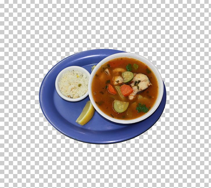 Soup Plate Garnish Recipe Cuisine PNG, Clipart, Beef, Chicken, Chicken Soup, Cuisine, Dish Free PNG Download