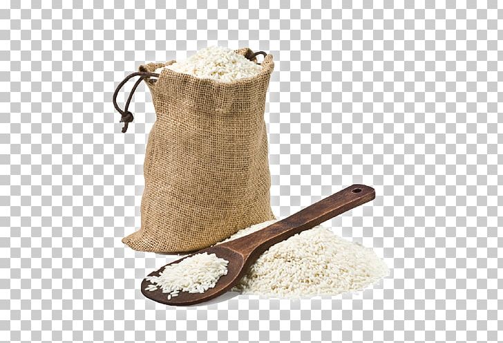Stock Photography Brown Rice Chinese Cuisine Food PNG, Clipart, Brown Rice, Chinese Cuisine, Commodity, Cooking, Flour Free PNG Download