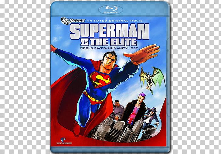 Superman Manchester Black DC Universe Animated Original Movies What's So Funny About Truth PNG, Clipart, Action Comics, Action Figure, Allstar Superman, Comic Book, Comics Free PNG Download