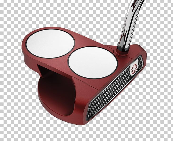 SuperStroke Putter Grip Golf Club Shafts Golf Clubs PNG, Clipart,  Free PNG Download