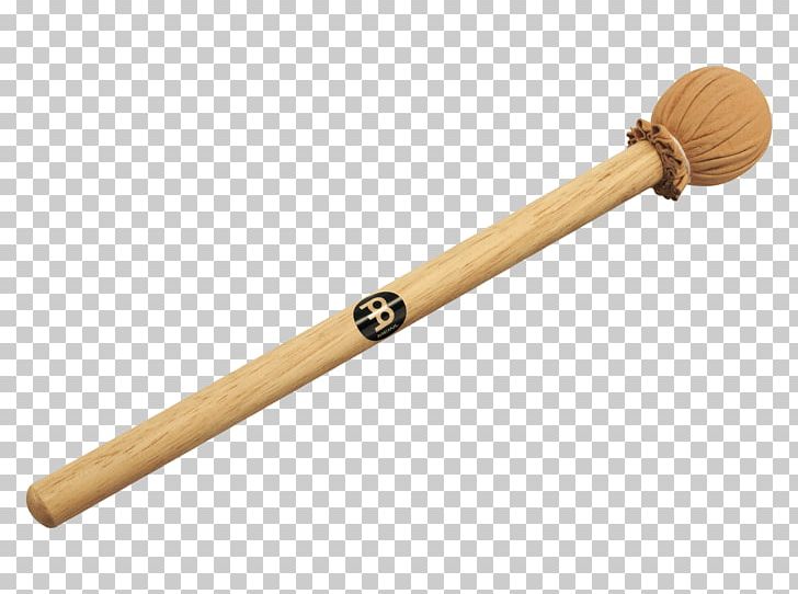 Surdo Percussion Mallet MeinlSurdo Percussion Mallet Meinl  