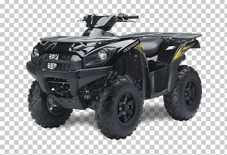 Suzuki Boulevard C50 All-terrain Vehicle Car Motorcycle PNG, Clipart, Allterrain Vehicle, Allterrain Vehicle, Automotive Exterior, Automotive Tire, Auto Part Free PNG Download